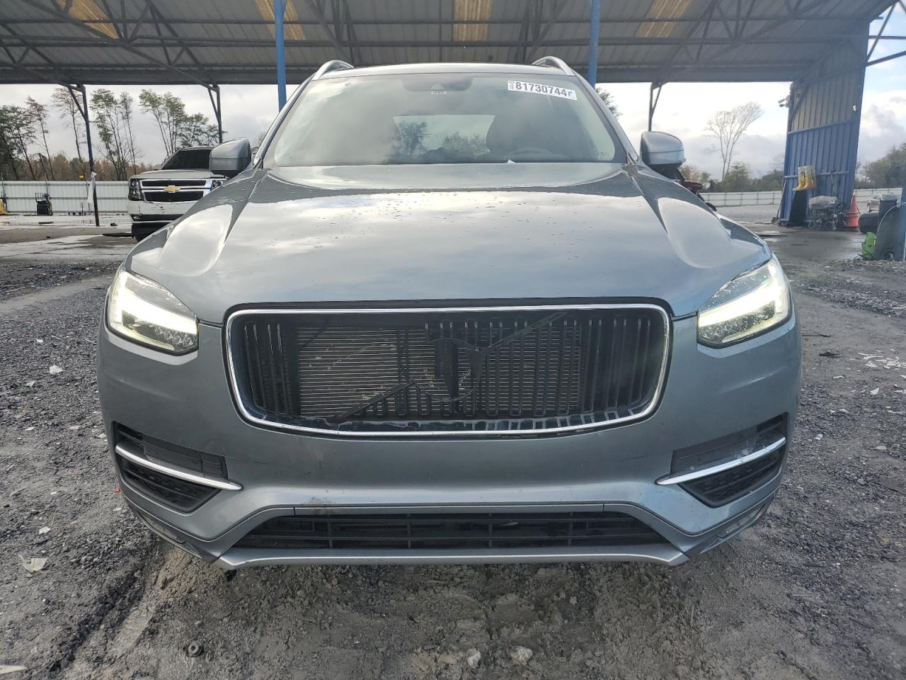 2019 Volvo XC90 - Image 5