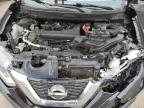 2017 Nissan Rogue S for Sale in Indianapolis, IN - Front End