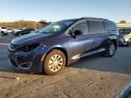 2019 Chrysler Pacifica Touring L en Venta en Lebanon, TN - Rear End