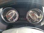 2017 Dodge Grand Caravan Sxt for Sale in Shreveport, LA - Side