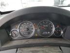 2010 Jeep Grand Cherokee Laredo продається в Wayland, MI - Front End