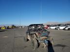 2019 POLARIS RZR XP TURBO EPS for sale at Copart NV - LAS VEGAS WEST