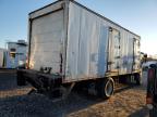 Glassboro, NJ에서 판매 중인 2017 Kenworth K270/K370  - Front End
