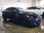 2008 Lexus Is 250 للبيع في Elgin، IL - Front End