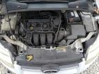 2013 FORD FOCUS SE   for sale at Copart FL - MIAMI NORTH
