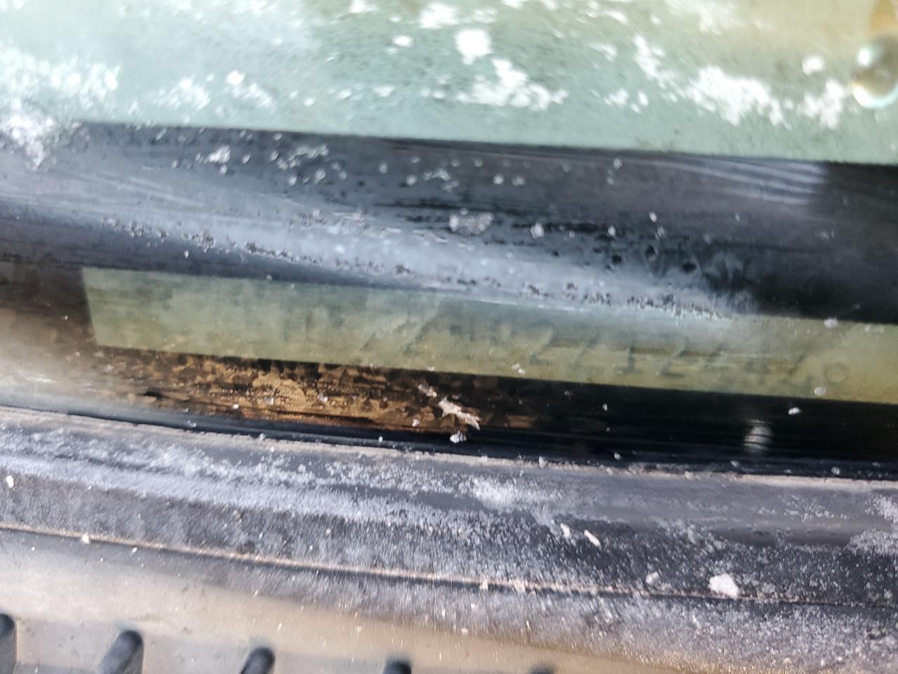 2002 Toyota Tacoma Double Cab VIN: 5TEHN72N82Z124476 Lot: 78781504