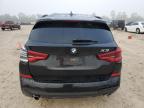 2018 Bmw X3 Xdrive30I на продаже в Houston, TX - Biohazard/Chemical