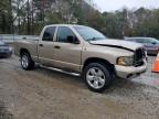 2005 Dodge Ram 1500 St for Sale in Austell, GA - Front End