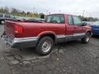 1994 Gmc Sonoma  en Venta en Portland, OR - Side