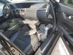 2017 Lexus Gs 350 Base de vânzare în Houston, TX - All Over