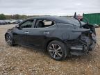 2020 Nissan Maxima Sv продається в Memphis, TN - All Over