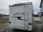 2008 Ford Econoline E350 Super Duty Cutaway Van for Sale in Savannah, GA - Top/Roof