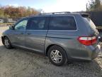 2007 Honda Odyssey Ex for Sale in Waldorf, MD - Front End
