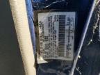 1996 Ford Mustang  for Sale in Martinez, CA - Minor Dent/Scratches
