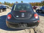 2010 Volkswagen New Beetle  for Sale in Memphis, TN - Front End