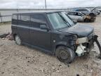 2006 Toyota Scion Xb de vânzare în Lawrenceburg, KY - Front End