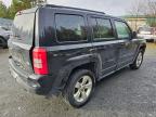 Anchorage, AK에서 판매 중인 2016 Jeep Patriot Latitude - All Over