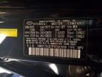 2023 Hyundai Palisade Calligraphy na sprzedaż w Dyer, IN - Front End