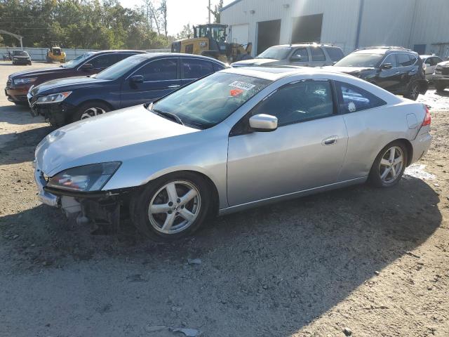 2004 Honda Accord Ex de vânzare în Savannah, GA - Front End