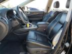 2019 Infiniti Qx60 Luxe for Sale in Rancho Cucamonga, CA - Front End