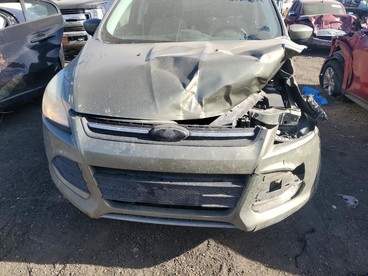 2014 Ford Escape - Image 12
