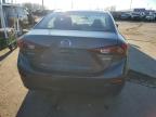 2017 Mazda 3 Sport zu verkaufen in Woodhaven, MI - Front End