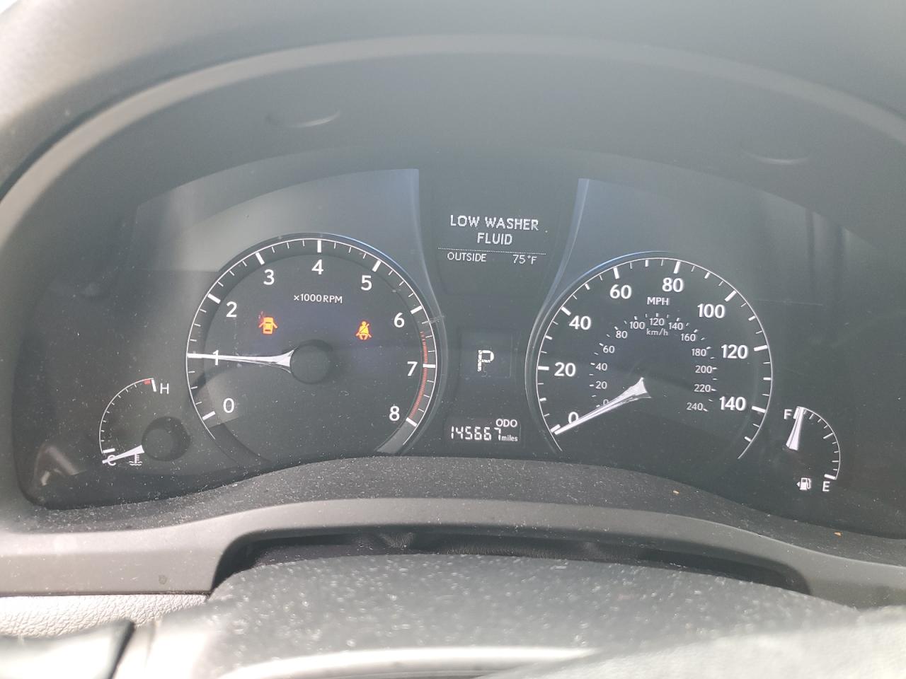 2015 Lexus RX - Image 9