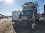 2019 Freightliner M2 106 Medium Duty zu verkaufen in Elgin, IL - Front End