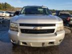 2008 Chevrolet Tahoe C1500 на продаже в Harleyville, SC - Rear End