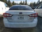 2017 Subaru Impreza Premium for Sale in Graham, WA - Front End