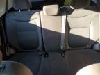 2017 Kia Soul  zu verkaufen in Reno, NV - Side