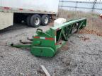 2010 John Deere All Models იყიდება Davison-ში, MI - All Over