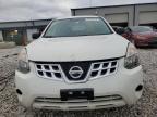 Wayland, MI에서 판매 중인 2013 Nissan Rogue S - Side