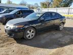 2009 Acura Tsx  продається в Wichita, KS - Rear End