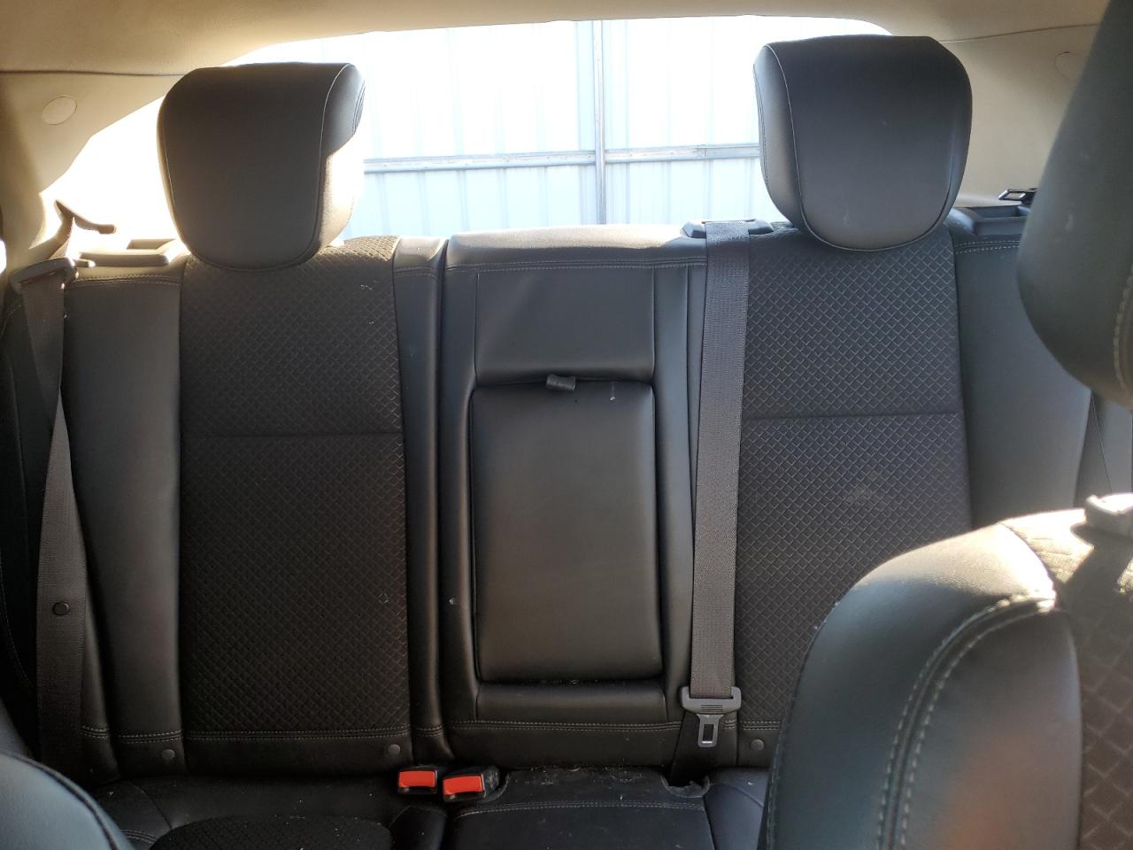 2018 Buick Encore - Image 10