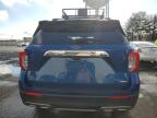Windsor, NJ에서 판매 중인 2020 Ford Explorer Xlt - Side