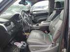 2016 Chevrolet Suburban C1500 Lt იყიდება Greenwell Springs-ში, LA - Side