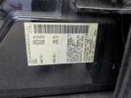 2010 Nissan Altima Base იყიდება Martinez-ში, CA - Minor Dent/Scratches
