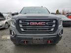 Eugene, OR에서 판매 중인 2020 Gmc Sierra K1500 At4 - Side