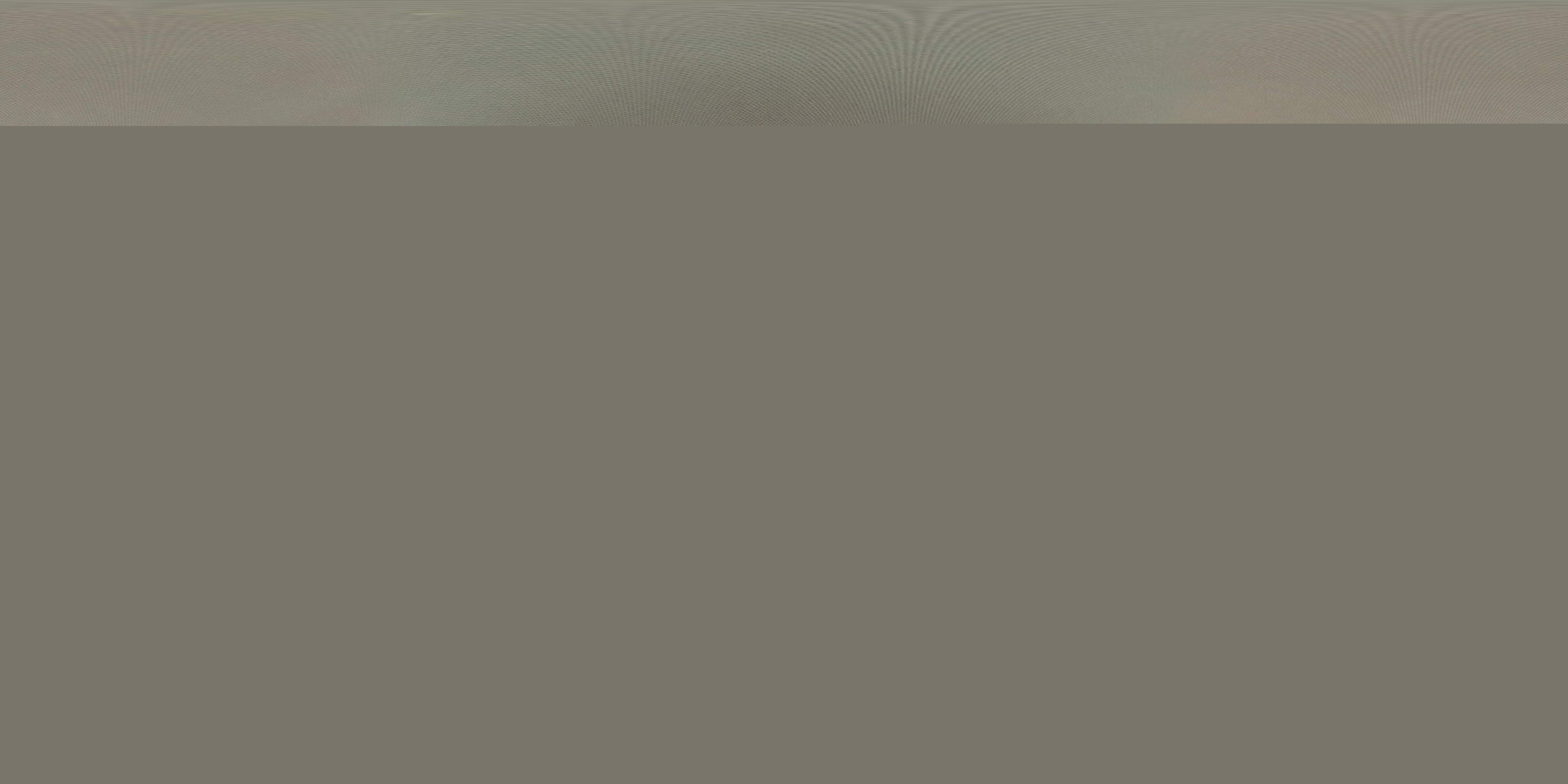 2022 Chevrolet TrailBlazer - Image 15