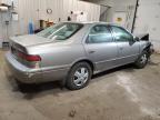 1999 Toyota Camry Ce zu verkaufen in Lyman, ME - Front End