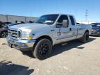 1999 Ford F250 Super Duty de vânzare în Haslet, TX - Mechanical