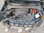 Franklin, WI에서 판매 중인 2021 Jeep Compass Limited - Front End