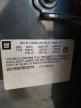 2013 Cadillac Xts Luxury Collection en Venta en Bridgeton, MO - All Over