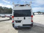 2023 Ram Promaster 1500 1500 High zu verkaufen in Ocala, FL - All Over