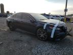 2021 Toyota Camry Se en Venta en Montgomery, AL - Front End