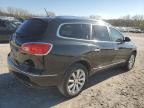 2015 Buick Enclave  na sprzedaż w Kansas City, KS - Front End