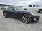 2007 Saturn Sky  للبيع في Madisonville، TN - Side