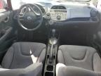 2010 Honda Fit  للبيع في Littleton، CO - Rollover