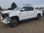 2021 Toyota Tundra Crewmax Sr5 zu verkaufen in Finksburg, MD - Front End